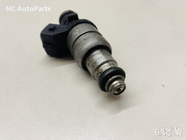 Горивен инжектор дюза за BENTLEY MULSANNE V8 6.75 CKB PF100172PB 2013, снимка 5 - Части - 42596335