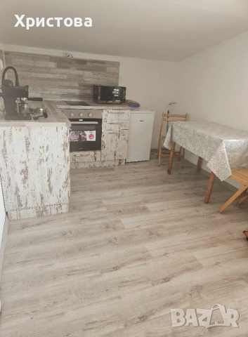 Апартамент в Синеморец, снимка 9 - Почивки на море - 52889141