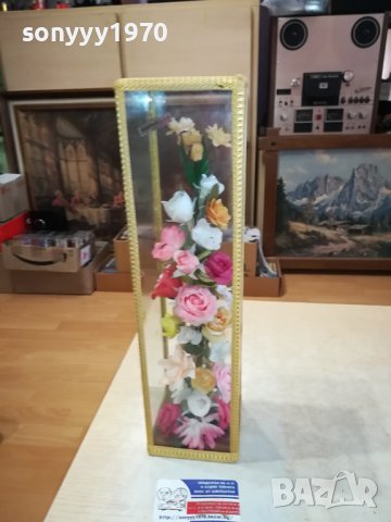 BREVETE S.G.D.G. FRANCE 1510231149, снимка 6 - Антикварни и старинни предмети - 42569680