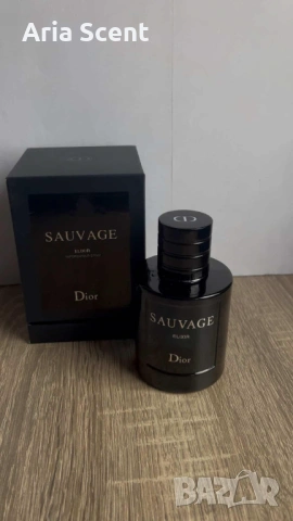 Парфюми с дълготраен аромат, снимка 8 - Мъжки парфюми - 53922626