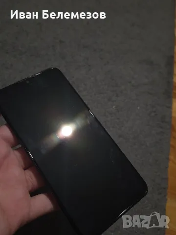 Huawei P30 Lite, снимка 3 - Huawei - 56465552