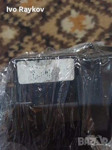 Радио дисплеи ALFA ROMEO 156, 503500000100 2K430NBCC, снимка 4 - Части - 51300547