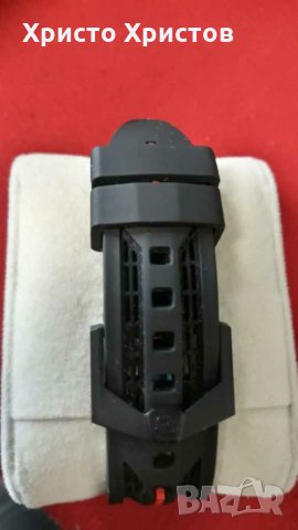 Часовник механичен Roger Dubuis ROGER DUBUIS, снимка 5 - Мъжки - 29957233