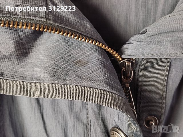 Reset coat 46, снимка 11 - Палта, манта - 39403851