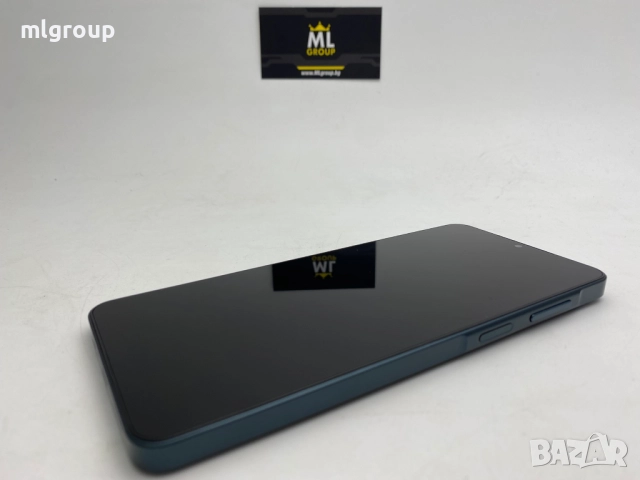 #MLgroup предлага:   #Samsung Galaxy A07 128GB / 4GB RAM Dual-SIM, нов, снимка 4 - Samsung - 52342237