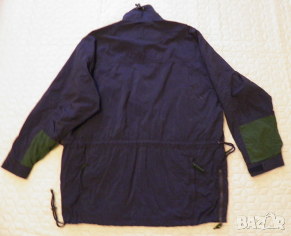 HEAD оригинален мъжки анорак XXL, снимка 6 - Якета - 54298868