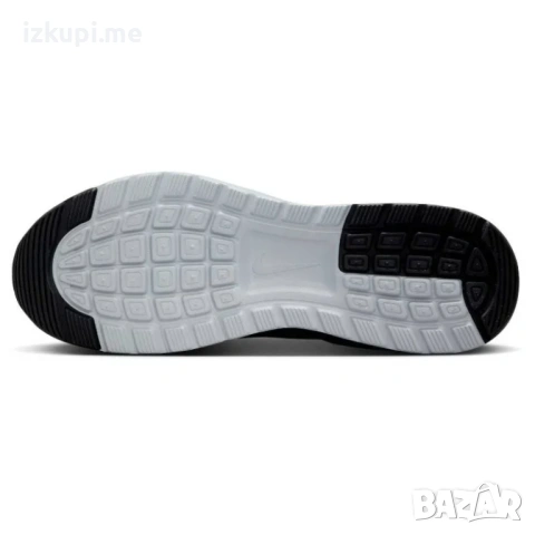 Nike Air Max Nuaxis, снимка 4 - Маратонки - 53165722