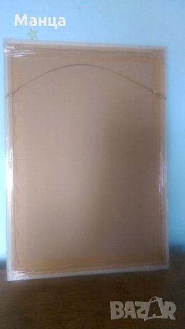 Картина на Клементина Манчева, снимка 12 - Картини - 29242624