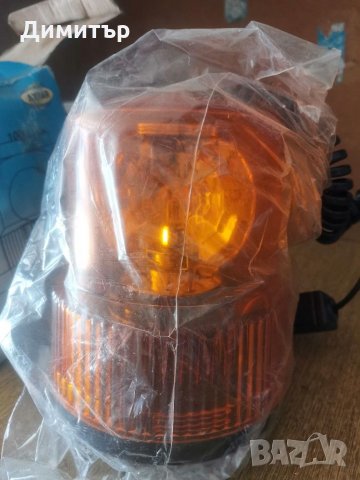 Разни неща за всички автомобили, снимка 10 - Аксесоари и консумативи - 17241917