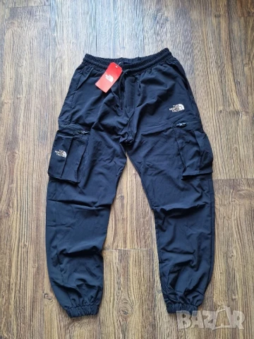 Мъжки спортни долнища THE NORTH FACE Размери S М, L XL 2XL , снимка 2 - Спортни дрехи, екипи - 51371989