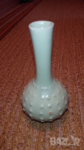 Ваза от MARI SIMMULSON, снимка 5 - Вази - 49207191