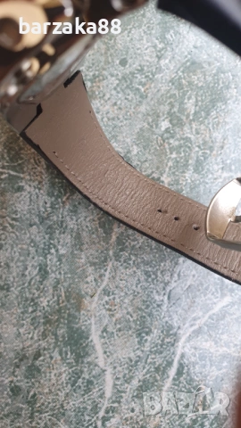 Мъжки часовник Tonino Lamborghini, снимка 6 - Мъжки - 53893129