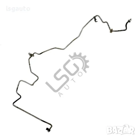 Тръба климатик Nissan X-Trail I 2001-2007 ID: 143638