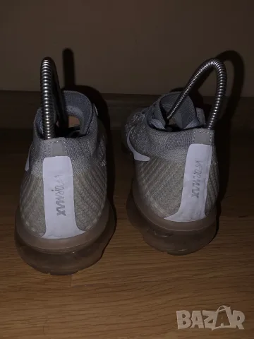 Nike Air Vapor max дамски маратонки , снимка 4 - Маратонки - 56526641