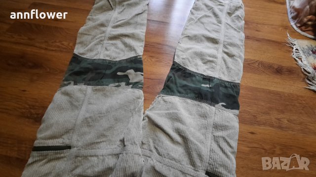 Джинси Mogul, снимка 4 - Дънки - 34411893