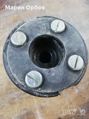 Дървообработваща фрезова глава , снимка 3 - Други инструменти - 30316028