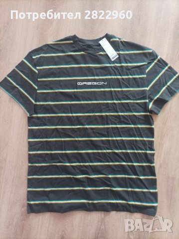 Urban Outfitters , снимка 1