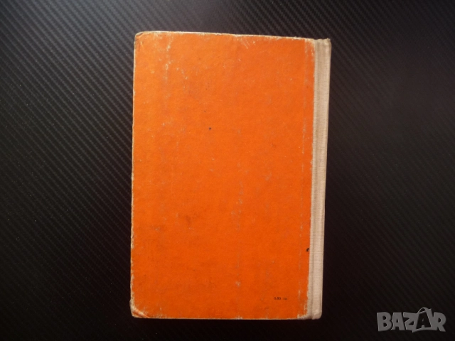 Русский язык и литературное чтение для 8. класса руски език изучаване литературно четене курс уроци , снимка 4 - Учебници, учебни тетрадки - 52516029