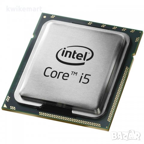 Настолен компютър Gaming Powered by ASUS, Intel Core i5, GeForce GTX, Kingston HyperX FURY DDR4, 1TB, снимка 12 - Геймърски - 37117095