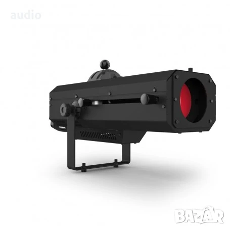 Театрален следач Chauvet DJ - LED followspot