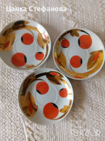 Големи Вербилки , снимка 4 - Декорация за дома - 53228070