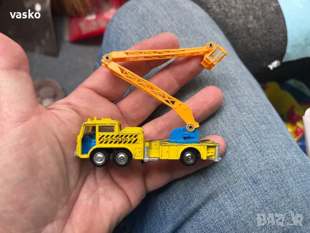 Made in Japan-рядък