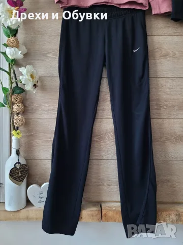 Спортен сет NIKE 3 части , снимка 10 - Спортни екипи - 55730283