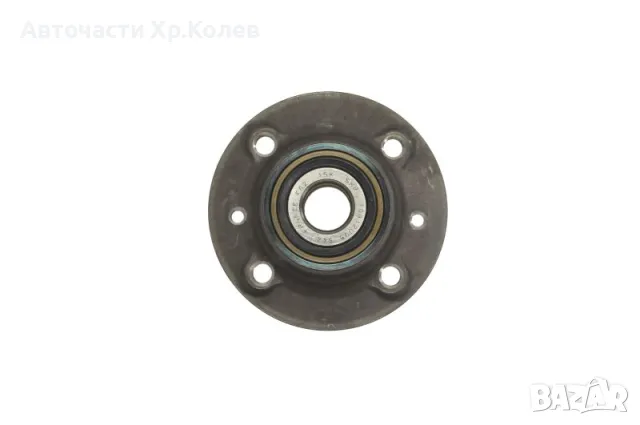 Главина задна лява/дясна за RENAULT 18,VARIABLE,21,25,30,CLIO I,ESPACE I,II,FUEGO,MEGANE I № TKR8569, снимка 3 - Части - 50289150