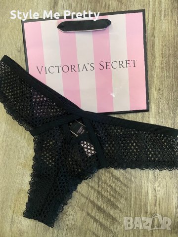 Подарък за жена  Victoria’s Secret Оригинални, снимка 8 - Романтични подаръци - 33589758
