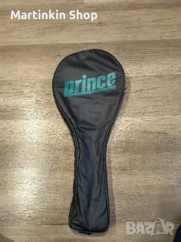 Калъф за тенис ракети Prince, снимка 1