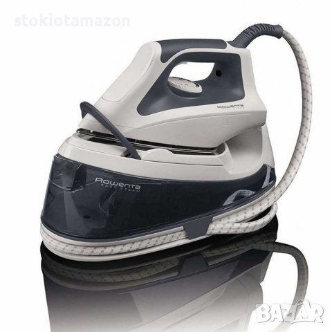 Парна станция ,Rowenta’ Easy Steam