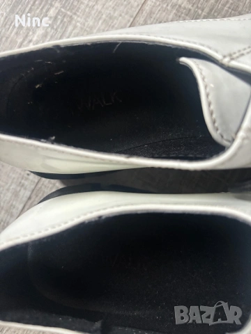 Дамски обувки CATWALK 36, снимка 4 - Дамски ежедневни обувки - 54063294