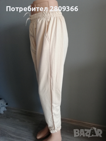 дамски долнища (РАЗПРОДАЖБА) , снимка 6 - Панталони - 44712968