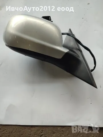 огледало дясно оригинално vw Passat 4, снимка 2 - Части - 47278362