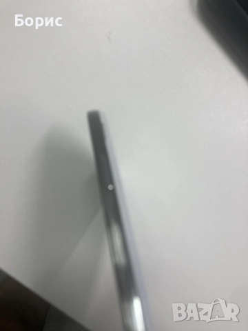 Samsung S4,пукнат екран,работещ, снимка 8 - Samsung - 55869283