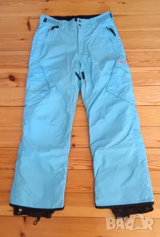 Ски панталон WARP р-р 13/158см.