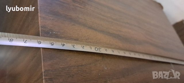 Четири лентови колони.., снимка 7 - Тонколони - 38584522