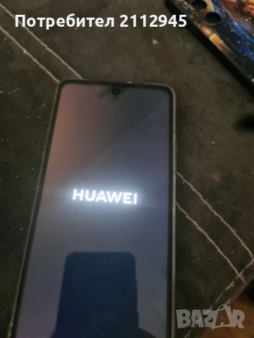 Телефон , снимка 5 - Други - 53922249