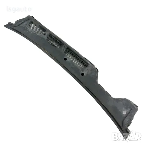 Кора под чистачки Ford C-MAX I 2007-2010 ID: 163968 OEM 7M51-R02216-AB