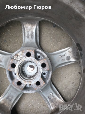 Рено грант  еспеис 2004 на части 3.0 dci, снимка 3 - Автомобили и джипове - 37714957