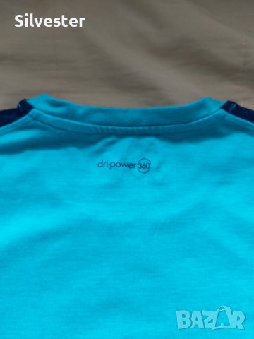 Детска блуза за 10-12г. дете, снимка 10 - Детски Блузи и туники - 42204587