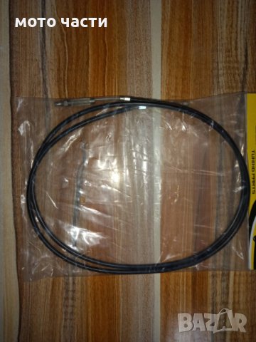 Нови части за Пух , хонда камино , пежо ,томос, снимка 10 - Части - 37397027