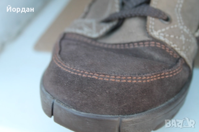 Дамски ботуши ''Quechua'' номер 39 U 37 , снимка 2 - Дамски ботуши - 52367372