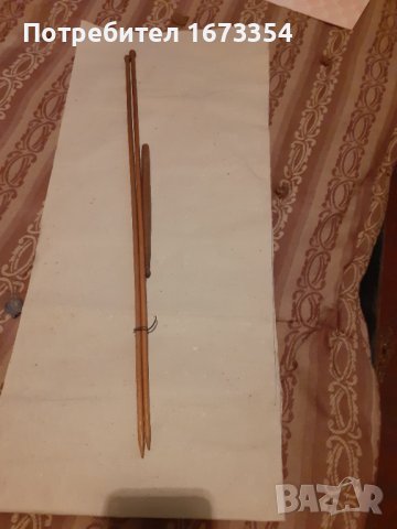 Ретро , снимка 3 - Други ценни предмети - 37418926