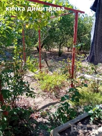 Къща в село Бояна , снимка 17 - Къщи - 51340776