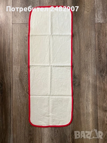 Тишлайфер за маса, снимка 4 - Декорация за дома - 54118798