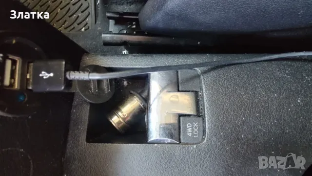 Продавам Джип Патриот. Продавам Jeep Patriot, снимка 8 - Автомобили и джипове - 48691218