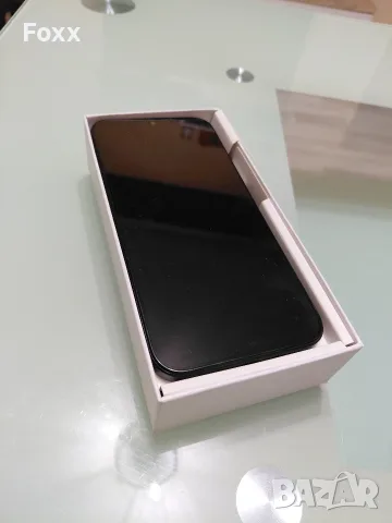 Xiaomi Redmi 15C, снимка 2 - Xiaomi - 56323370