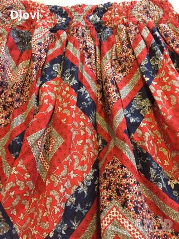 Жестока пола Pull & Bear , снимка 2 - Поли - 25887643