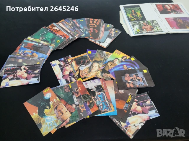 Картинки от разбиване , снимка 1